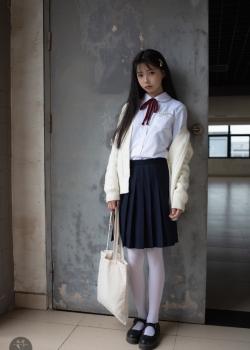 免费视频资源在线平台