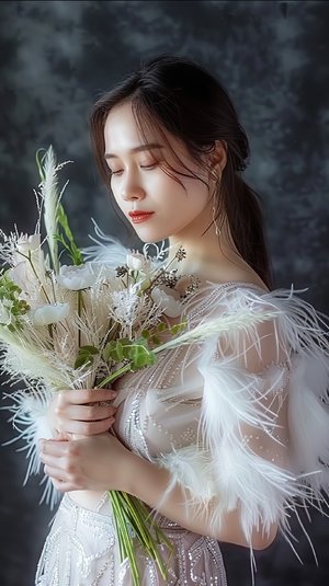 夫妻换着玩的说说