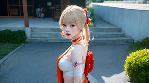国产又黄又大又猛又粗又长