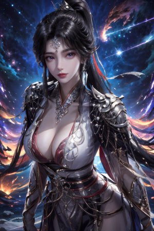 白浆网