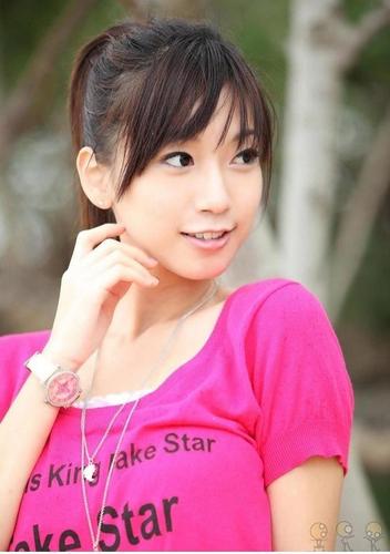 结婚h
