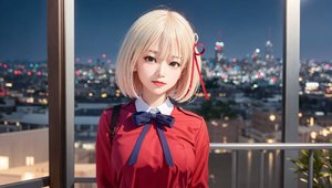 韩剧《婚外初恋》