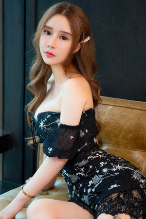 苏联美女露逼视频三级片