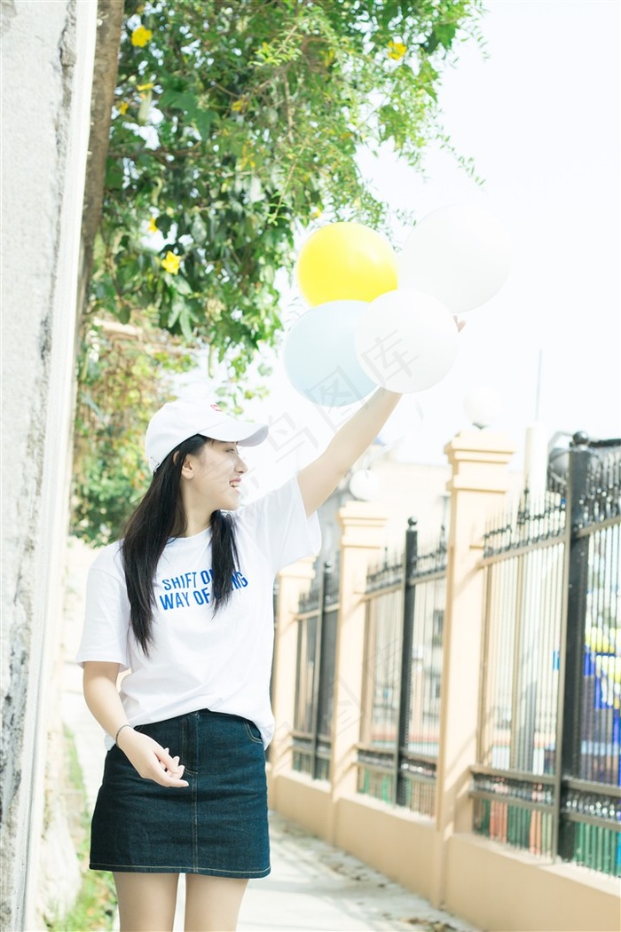 网曝黑料国产吃瓜