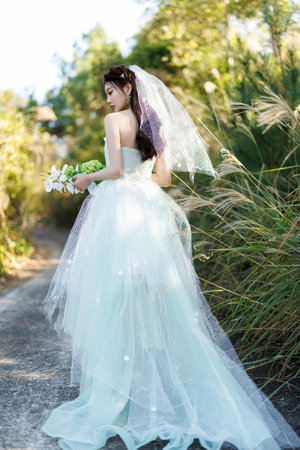 九色熟女骚妇AV