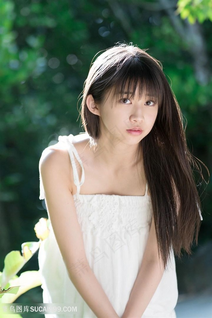 日本情色女性口部呵护内容