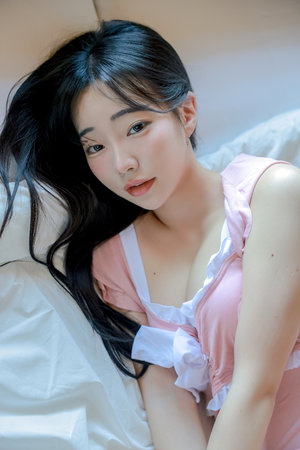 易交（校园，高H，全C）