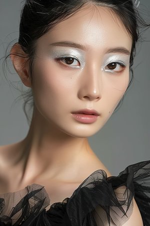 燕子传奇电视剧全集