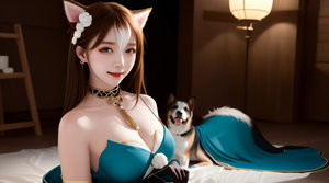 狂野性爱体验第一部