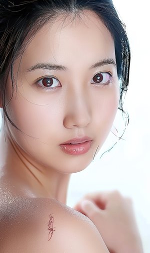 9x9x9x成人向内容免费看