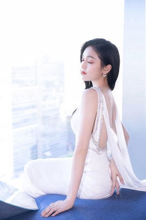 抑郁妻子捂死丈夫