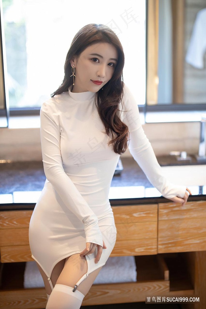黑人与黑人做爱视频