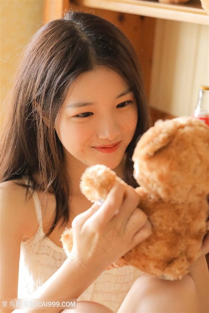 大胆视频c片