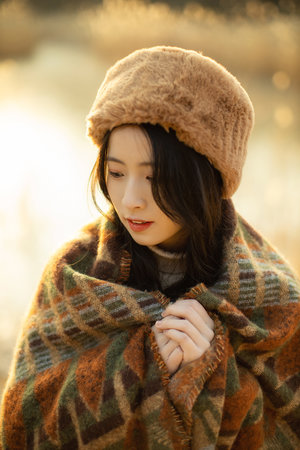 日韩黄色网站欧美亚洲一级二级