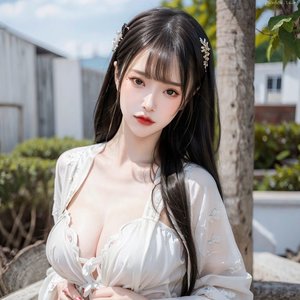 少卡网