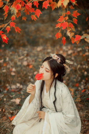 少妇又紧又色又爽又刺激视频了频