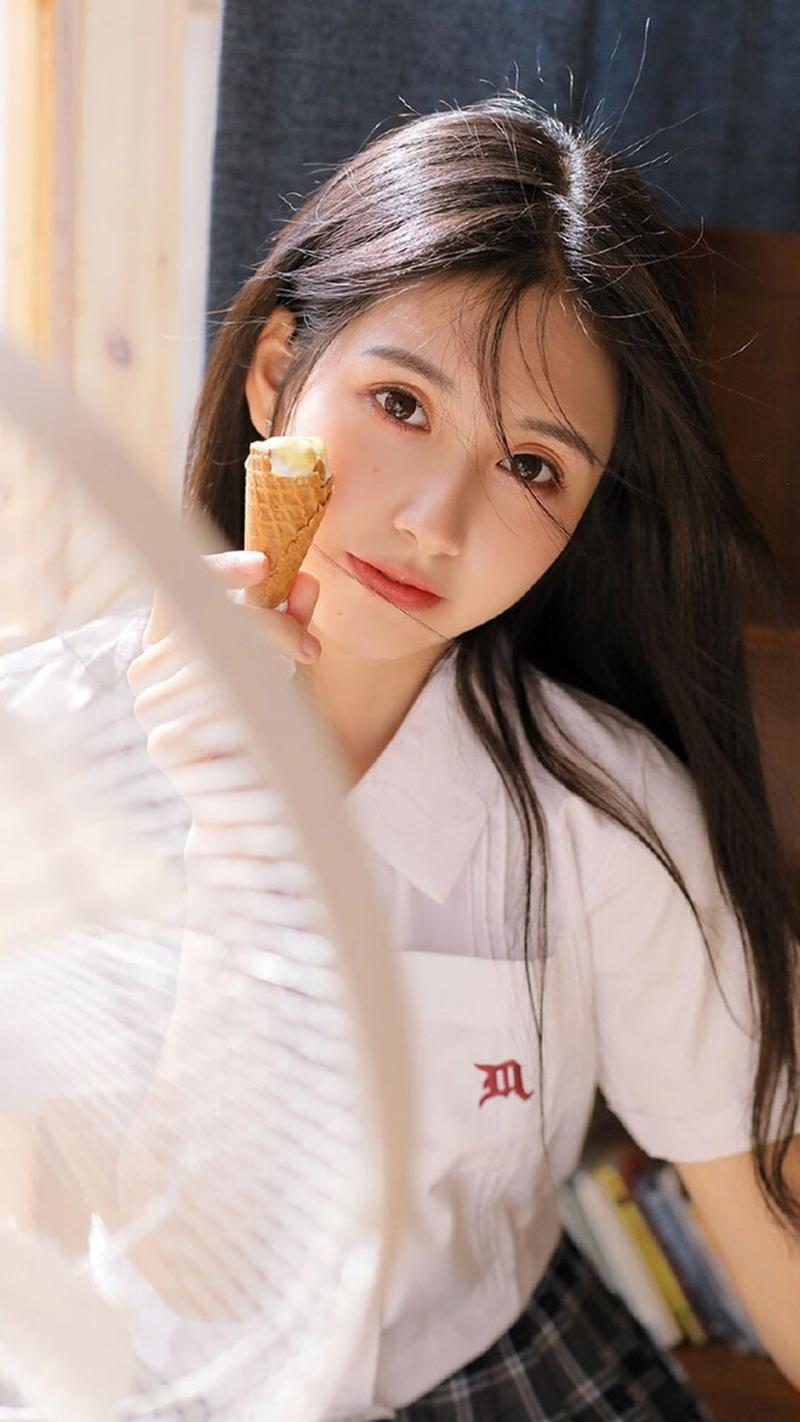 高压监狱在线看全集免费播放美版