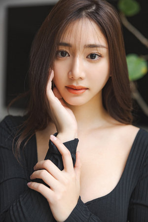 HD XNXX 18
