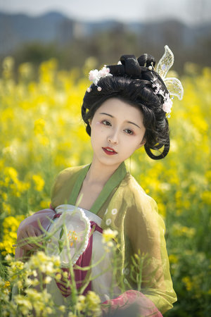 欧美ZOZZOOAV
