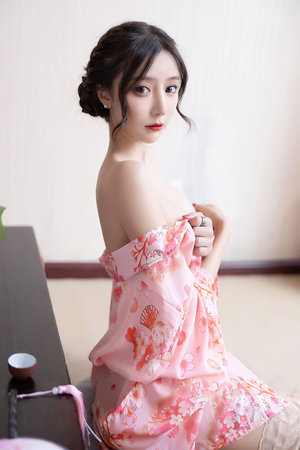 妖姬直播下载
