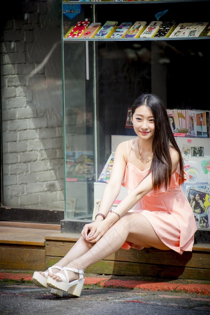 欧美老妇激情XXXXXX按摩快播