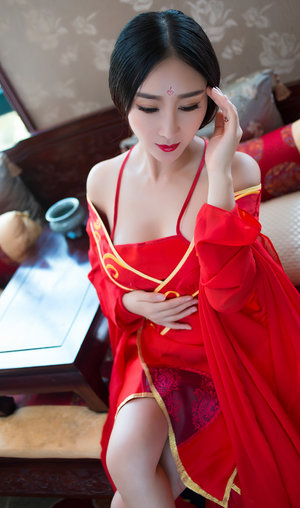 沈娜娜的鳝门全部视频观看
