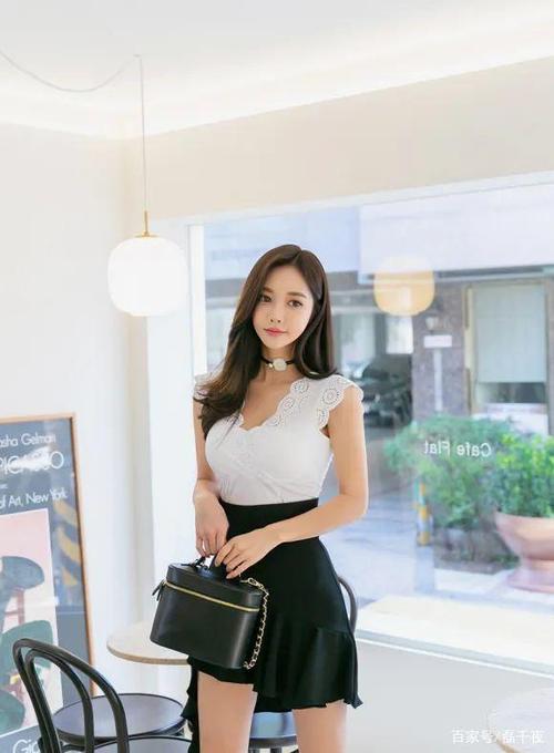 贵州e友社区